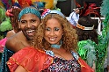 Karneval der Kulturen  107